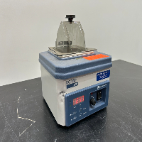 Fisherbrand Isotemp 202 Digital Water Bath image 0